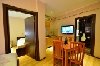 Apartmani Novi Sad ponuda Stan na dan