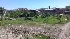 Bar, plac 1000m od mora ponuda Placevi i zemljište
