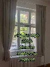 Stolar popravka drvenih prozora i vrata 0644931300 potreba Zanatske usluge