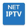 IPTV-EXYU-NETTV potreba Ostalo IPTV-EXYU-NETTV potreba Ostalo