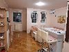 Izdajem stan 40m2 novije izgradnje, na Prozivci,SU potreba Izdavanje stanova, kuća, soba