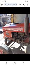 Prodajem traktor Zetor 6711 1978god ponuda Poljoprivreda