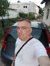 Tražim ženu majku domaćicu ponuda Bračne ponude