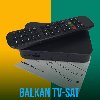 Balkan-TvSat potreba Ostalo