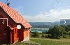 Izdavanje  Vikendica  120  m2  Tara  Zaovine ponuda Nekretnine inostranstvo