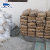 Prevoz peska Beograd – Efikasna usluga ponuda Ostale usluge
