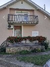 Kuca  138  m2  Sombor potreba Nekretnine inostranstvo