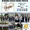 Trubači, pogrebni orkestar, muzika, sahrane Beogra potreba Ostale usluge