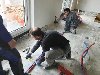 Vodoinstalater ULM, Njemačka potreba Posao u inostranstvu