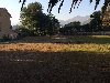 Prodaja placa sa kucom u Baru(Zaljevo) ponuda Nekretnine inostranstvo