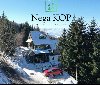 Kuća na Kopaoniku - Prodaja ponuda Kuće, vikendice, zgrade, objekti