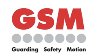 Zavarivač  Kompanija GSM Product Development ponuda Ostalo