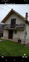Nekretnine potreba Nekretnine inostranstvo