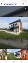 Kuća potreba Kuće, vikendice, zgrade, objekti