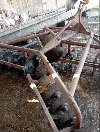 Na prodaju TANJIRAČA sa 24 diska. ponuda Poljoprivreda