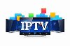IPTV internet televizija kanali 6 EUR potreba IT usluge