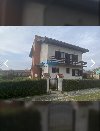 Kuca ponuda Kuće, vikendice, zgrade, objekti