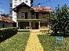 Savršena kuća u Jagodini na prodaju ponuda Kuće, vikendice, zgrade, objekti