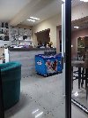 Potrebne konobarice - caffe ENIGMA Podgorica potreba Posao u inostranstvu