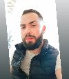 Ima li neka dama potreba On traži nju