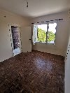 Sutomore, kuća za remont potreba Kuće, vikendice, zgrade, objekti