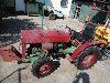 Traktor Agrija 4800, vocarski, u delovima ili ceo. ponuda Kamioni, poljoprivredna, građevinska i ostala vozila Traktor Agrija 4800, vocarski, u delovima ili ceo. ponuda Kamioni, poljoprivredna, građevinska i ostala vozila