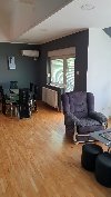 Stan u centru Sremske Mitrovice-Dekanac potreba Kupovina i prodaja stanova