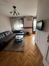 KANAREVO BRDO, Odličan,dvosoban stan,54m2 ponuda Kupovina i prodaja stanova