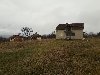 Kuća u Zabojnici, Knić, Kragujevac ponuda Kuće, vikendice, zgrade, objekti