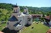 NEPROCENJIVO BOGATSTVO ponuda Bračne ponude