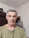 Tražim ženu za brak potreba On traži nju