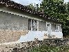 Seosko domacinstvo Brankovina kod Valjeva potreba Kuće, vikendice, zgrade, objekti Seosko domacinstvo Brankovina kod Valjeva potreba Kuće, vikendice, zgrade, objekti