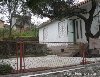Prodajem vikendicu Herceg Novi ponuda Kuće, vikendice, zgrade, objekti
