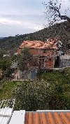 Kuca u Crnoj Gori sa pogledom na more ponuda Kuće, vikendice, zgrade, objekti