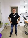 Trazim Brak Ozbilno potreba Bračne ponude