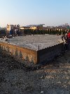 Betonaže i armirano-betonski radovi ponuda Građevinske usluge