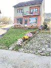 Kuca 250 m2 sa 2 lokala Kljuc BIH ponuda Nekretnine inostranstvo