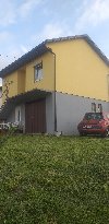 Prodajem novu kucu u Trnu-Banja Luka ponuda Kuće, vikendice, zgrade, objekti