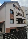 Kuca  420  m2  Pancevo ponuda Kuće, vikendice, zgrade, objekti
