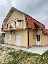 Beograd, Borča, izdajem nameštenu kuću potreba Izdavanje stanova, kuća, soba