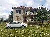 Prodajem kuću u Vučkovici kod Kragujevca ponuda Kuće, vikendice, zgrade, objekti