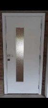 Sobna vrata od medijapana potreba Sve za kuću