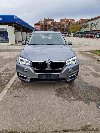 BMW  X5,  2.5d  2016 g. ponuda Automobili