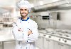 Kuvar mediteranske hrane ponuda Posao u inostranstvu
