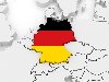 Potrebni radnici za Nemacku potreba Posao u inostranstvu