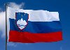 Slovenija elektroinstalater potreba Posao u inostranstvu