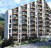 Apartman Zlatibor ponuda Kupovina i prodaja stanova