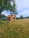 Poljoprivredno.zemljiste 2,36 ha Zlatiborski okr ponuda Nekretnine inostranstvo