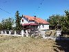 Kuća, Boljevci opština Surčin potreba Kuće, vikendice, zgrade, objekti