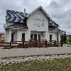 Kuca skijalisteTornik-Zlatibor ponuda Kuće, vikendice, zgrade, objekti